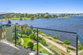 Property photo of 344/21 Innovation Parkway Birtinya QLD 4575