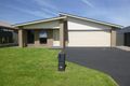 Property photo of 31 Moorebank Road Cliftleigh NSW 2321