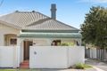 Property photo of 116 Holtermann Street Crows Nest NSW 2065