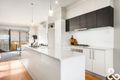 Property photo of 14 Tyler Street Preston VIC 3072