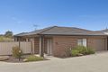 Property photo of 9/27 Green Street Kilmore VIC 3764