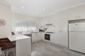 Property photo of 9/27 Green Street Kilmore VIC 3764