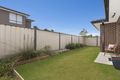 Property photo of 9/27 Green Street Kilmore VIC 3764