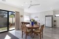 Property photo of 9/27 Green Street Kilmore VIC 3764