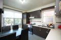 Property photo of 23 Dunn Street Broadmeadows VIC 3047