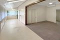 Property photo of 35 Ferry Lane Maryborough QLD 4650