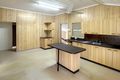 Property photo of 35 Ferry Lane Maryborough QLD 4650