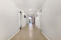 Property photo of 17 Katoora Street Truganina VIC 3029