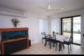 Property photo of 18 Eucalypt Place Bracken Ridge QLD 4017