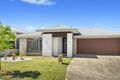 Property photo of 22 Ludlow Crescent Ormeau Hills QLD 4208