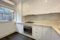 Property photo of 42A Vickery Street Bentleigh VIC 3204