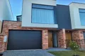 Property photo of 21A Eighth Street Bowden SA 5007