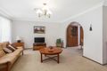 Property photo of 139 Cecil Avenue Castle Hill NSW 2154