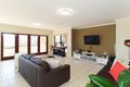 Property photo of 42 Coventry Place Wishart QLD 4122