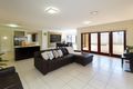 Property photo of 42 Coventry Place Wishart QLD 4122