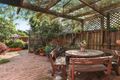 Property photo of 116 Holtermann Street Crows Nest NSW 2065