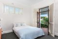 Property photo of 116 Holtermann Street Crows Nest NSW 2065