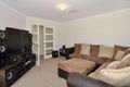 Property photo of 30 Riseberry Way Somerville WA 6430