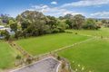 Property photo of 4 Banksia Place Trentham VIC 3458