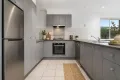 Property photo of 21 Farfalla Way Tarneit VIC 3029