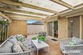 Property photo of 1/1-13 Higgins Way Bayswater WA 6053