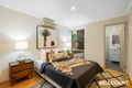 Property photo of 1/1-13 Higgins Way Bayswater WA 6053