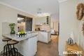 Property photo of 1/1-13 Higgins Way Bayswater WA 6053
