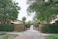 Property photo of 4/38 Third Avenue Mount Lawley WA 6050
