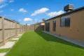 Property photo of 38 Attunga Grove Werribee VIC 3030