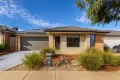 Property photo of 38 Attunga Grove Werribee VIC 3030