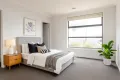 Property photo of 38 Attunga Grove Werribee VIC 3030