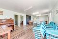 Property photo of 4A Tirroan Road Gin Gin QLD 4671