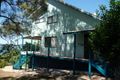 Property photo of 52 Resthaven Drive Lamb Island QLD 4184
