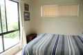 Property photo of 52 Resthaven Drive Lamb Island QLD 4184