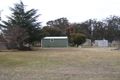 Property photo of 3-5 Pitts Street Stanthorpe QLD 4380