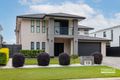 Property photo of 18 Sandalwood Street Thornlands QLD 4164