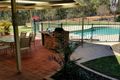 Property photo of 3 Doust Place Grasmere NSW 2570