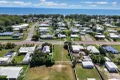 Property photo of 153 Ocean Parade Balgal Beach QLD 4816