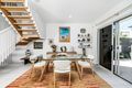 Property photo of 45A Sailfish Way Kingscliff NSW 2487