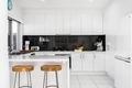 Property photo of 45A Sailfish Way Kingscliff NSW 2487