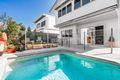 Property photo of 45A Sailfish Way Kingscliff NSW 2487