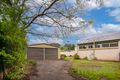Property photo of 13 Hobler Place Kambah ACT 2902