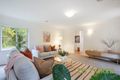 Property photo of 13 Hobler Place Kambah ACT 2902