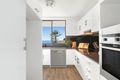 Property photo of 14/47-51 Corrimal Street Wollongong NSW 2500