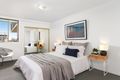 Property photo of 14/47-51 Corrimal Street Wollongong NSW 2500