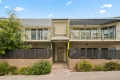 Property photo of 26/161 Uriarra Road Crestwood NSW 2620