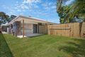 Property photo of 2/205 Randall Road Wynnum West QLD 4178