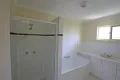 Property photo of 12 Jasmin Circle Bokarina QLD 4575