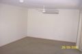 Property photo of 3 Glider Close Doolandella QLD 4077