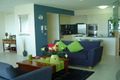 Property photo of 1005/2685-2689 Gold Coast Highway Broadbeach QLD 4218